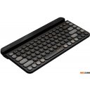 Клавиатуры A4Tech Fstyler FBK30 (черная смородина)
