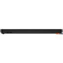 Клавиатуры A4Tech Fstyler FBK30 (черная смородина)