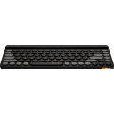Клавиатуры A4Tech Fstyler FBK30 (черная смородина)