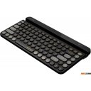 Клавиатуры A4Tech Fstyler FBK30 (черная смородина)