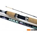 Удилища Mifine Hulk Super Feeder 1005-390