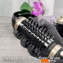 Фены Holt HT-HDB-001 (черный) Фены Holt HT-HDB-001 (черный)