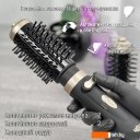 Фены Holt HT-HDB-001 (черный) Фены Holt HT-HDB-001 (черный)