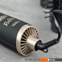 Фены Holt HT-HDB-001 (черный) Фены Holt HT-HDB-001 (черный)