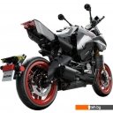 Конструкторы CaDa SUZUKI Katana Motorcycle C59021W Конструкторы CaDa SUZUKI Katana Motorcycle C59021W