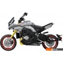 Конструкторы CaDa SUZUKI Katana Motorcycle C59021W Конструкторы CaDa SUZUKI Katana Motorcycle C59021W