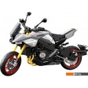 Конструкторы CaDa SUZUKI Katana Motorcycle C59021W