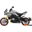 Конструкторы CaDa SUZUKI Katana Motorcycle C59021W