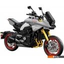 Конструкторы CaDa SUZUKI Katana Motorcycle C59021W