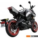 Конструкторы CaDa SUZUKI Katana Motorcycle C59021W