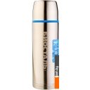 Термосы, термокружки и многоразовые стаканы BIOSTAL NBP-750-1 0.75л (серебристый)