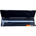 Строительный, слесарный, монтажный инструмент Shanghai Instrument ШЦ-300 Строительный, слесарный, монтажный инструмент Shanghai Instrument ШЦ-300