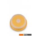 Термосы, термокружки и многоразовые стаканы Арктика 311-500-YE 500мл (желтый)