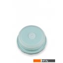 Термосы, термокружки и многоразовые стаканы Арктика 311-500-CN 500мл (голубой)