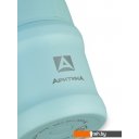 Термосы, термокружки и многоразовые стаканы Арктика 311-500-CN 500мл (голубой)