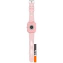 Умные часы и браслеты Maxvi SW-02 (розовый)