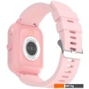 Умные часы и браслеты Maxvi SW-02 (розовый)