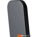 Аксессуары для ванной и туалета AM.PM Func A8F35522