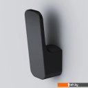 Аксессуары для ванной и туалета AM.PM Func A8F35522