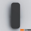 Аксессуары для ванной и туалета AM.PM Func A8F35522