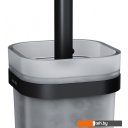 Аксессуары для ванной и туалета AM.PM Func A8F33322