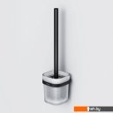 Аксессуары для ванной и туалета AM.PM Func A8F33322