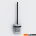 Аксессуары для ванной и туалета AM.PM Func A8F33322