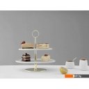 Предметы сервировки Viva Scandinavia Senses V82302