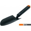 Садовый инструмент Fiskars 1027017