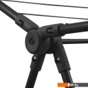 Сушилки для белья Nika СБ8П/Ч (черный)