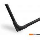 Сушилки для белья Nika СБ8П/Ч (черный)