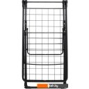 Сушилки для белья Nika СБ8П/Ч (черный)