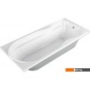 Ванны Метакам Comfort Maxi 180x80 АВS_011424