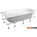 Ванны Метакам Comfort Maxi 180x80 АВS_011424