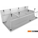 Ванны Метакам Comfort Maxi 180x80 АВS_011424