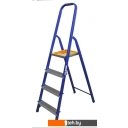 Лестницы и стремянки Энкор 69661 (5 ступени)