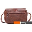 Женские и мужские сумки Igermann 1114 22С1114КР3 (рыжий)