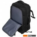 Рюкзаки Peterson PTN PL-FK01 (черный) Рюкзаки Peterson PTN PL-FK01 (черный)