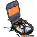 Рюкзаки Peterson PTN PL-FK01 (черный) Рюкзаки Peterson PTN PL-FK01 (черный)