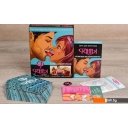 Настольные игры Фанты Горячие эксперименты