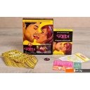 Настольные игры Фанты Карамельный рай