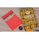 Настольные игры Фанты Карамельный рай