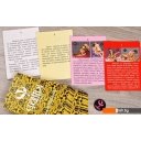 Настольные игры Фанты Карамельный рай