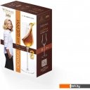 Стаканы, бокалы, рюмки Wilmax WL-888110-JV