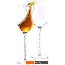 Стаканы, бокалы, рюмки Wilmax WL-888110-JV