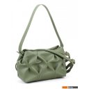 Женские и мужские сумки Медведково 22с1415-к14 (оливковый)