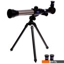 Игры-опыты, эксперименты Эврики Млечный путь 669851