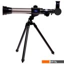 Игры-опыты, эксперименты Эврики Млечный путь 669851