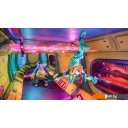 Игры для приставок PlayStation 4 Crash Bandicoot 4: Это Вопрос Времени