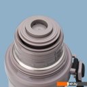 Термосы, термокружки и многоразовые стаканы Taller TR-22436 1л